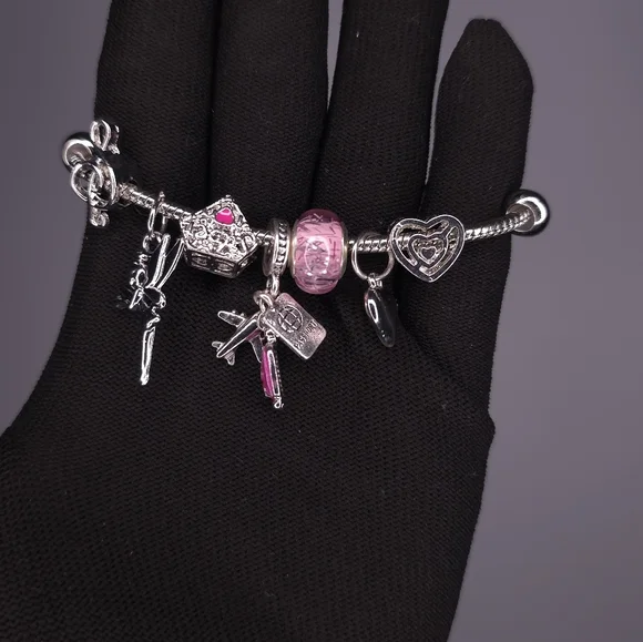 Beauty bundle - Picture 10 of 16